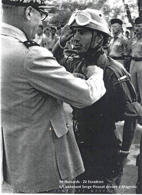 Pissoat 06.jpg